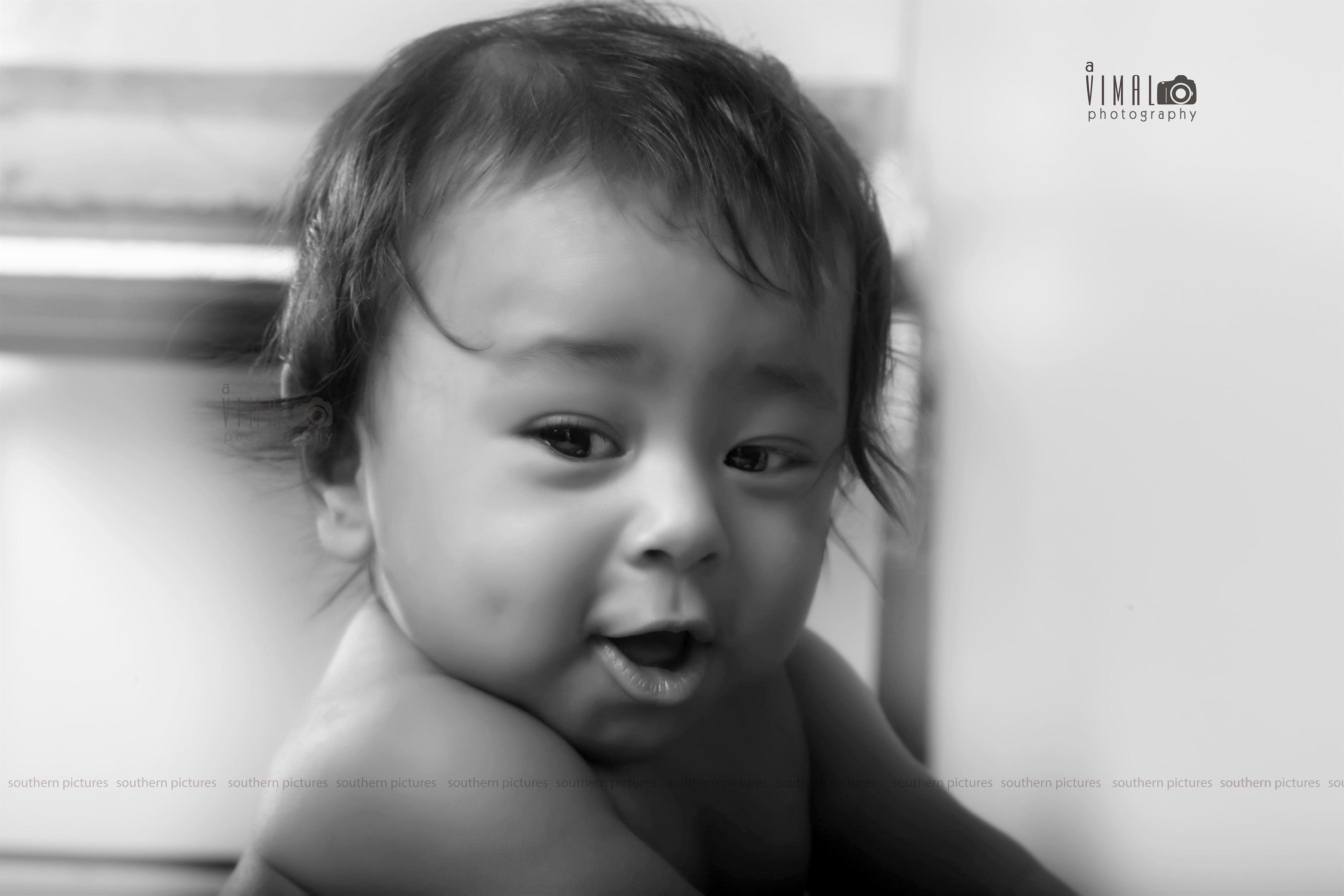 Child Photography in Kanchipuram and Vellore by Southern Pictures - child_photography_southern_pictures_kanchipuram