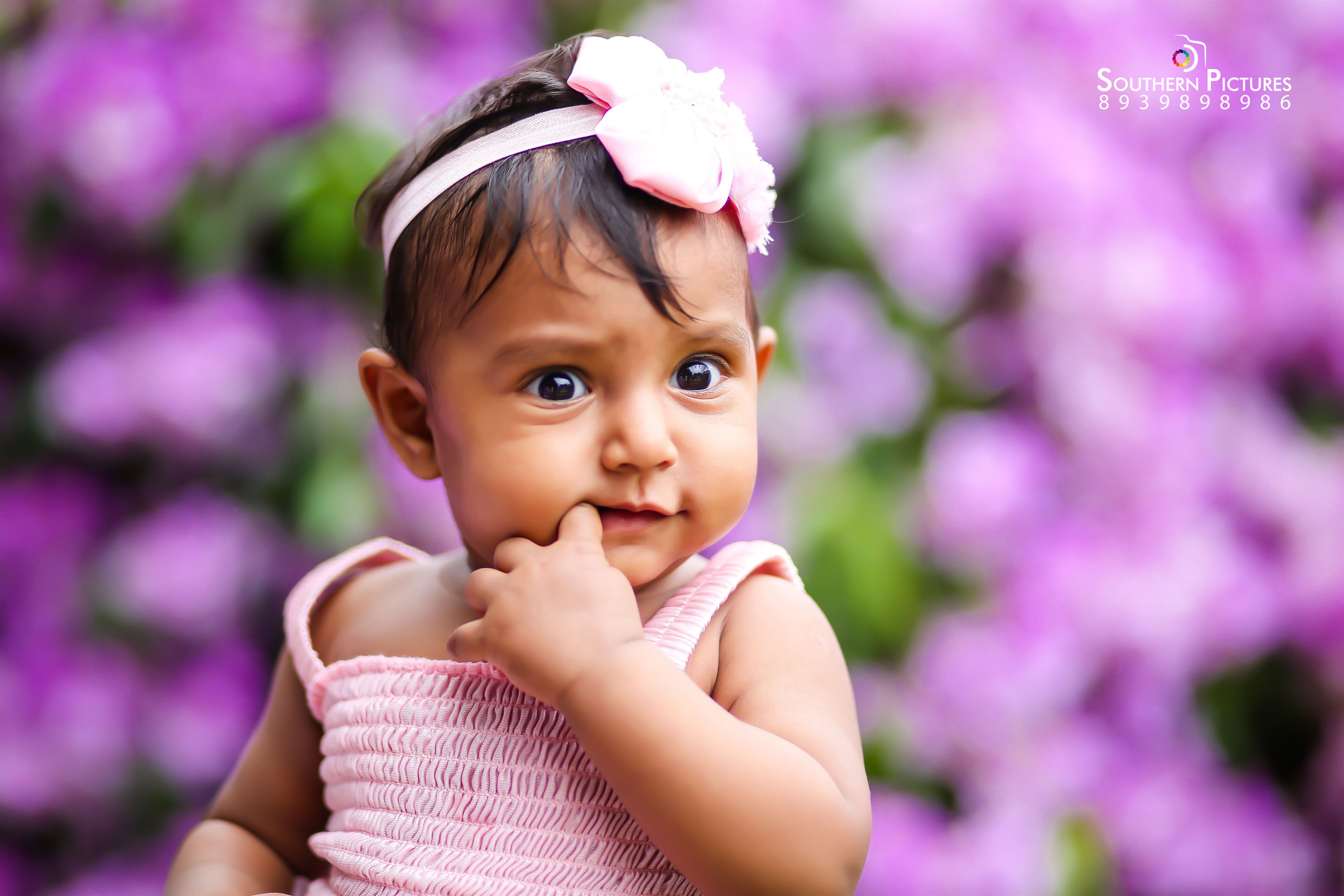 Child Photography in Kanchipuram and Vellore by Southern Pictures - child_photography_southern_pictures_kanchipuram_photo