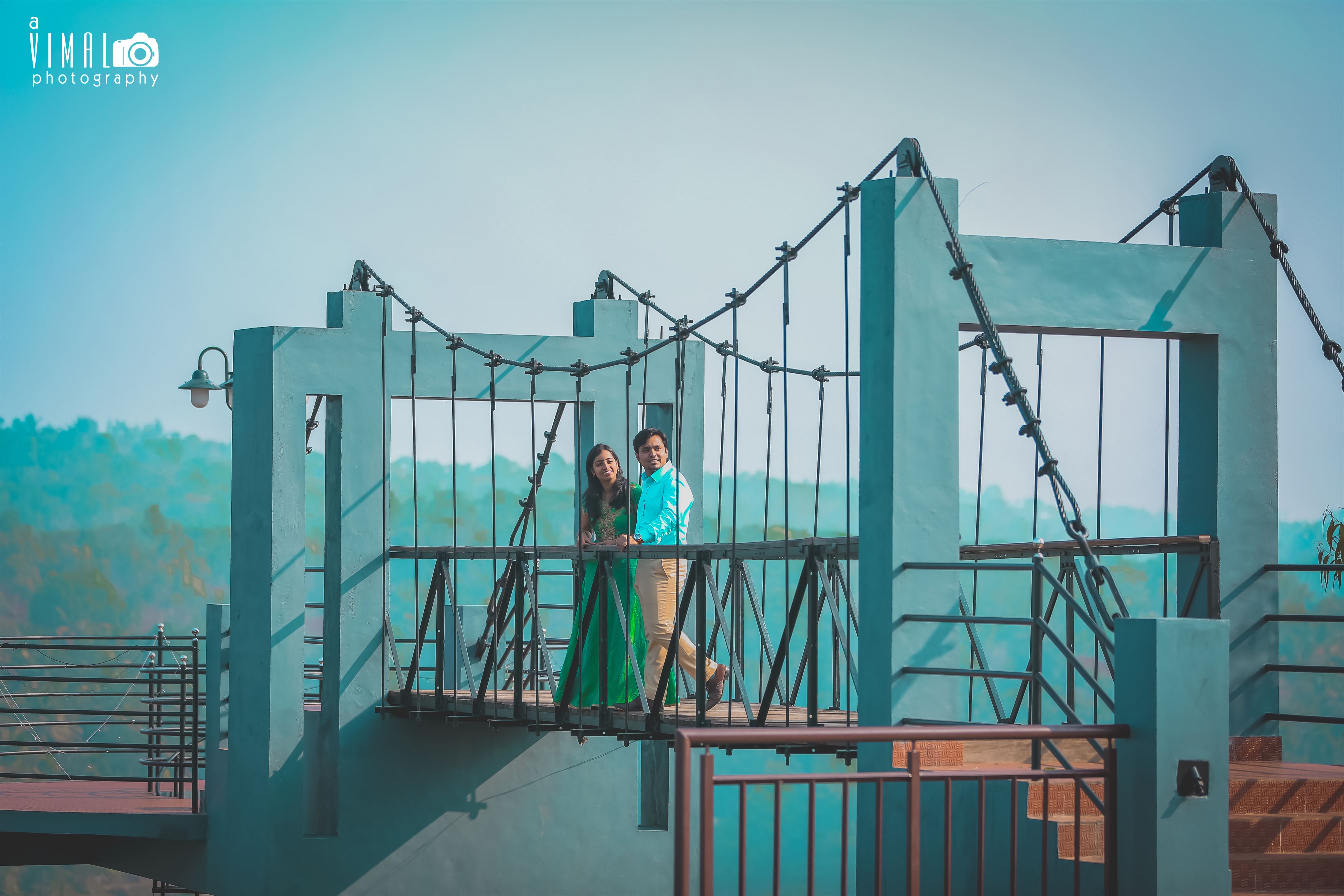 Couple Photography in Kanchipuram and Vellore by Southern Pictures - couple_candid_photography_video_southern_picture_vellore