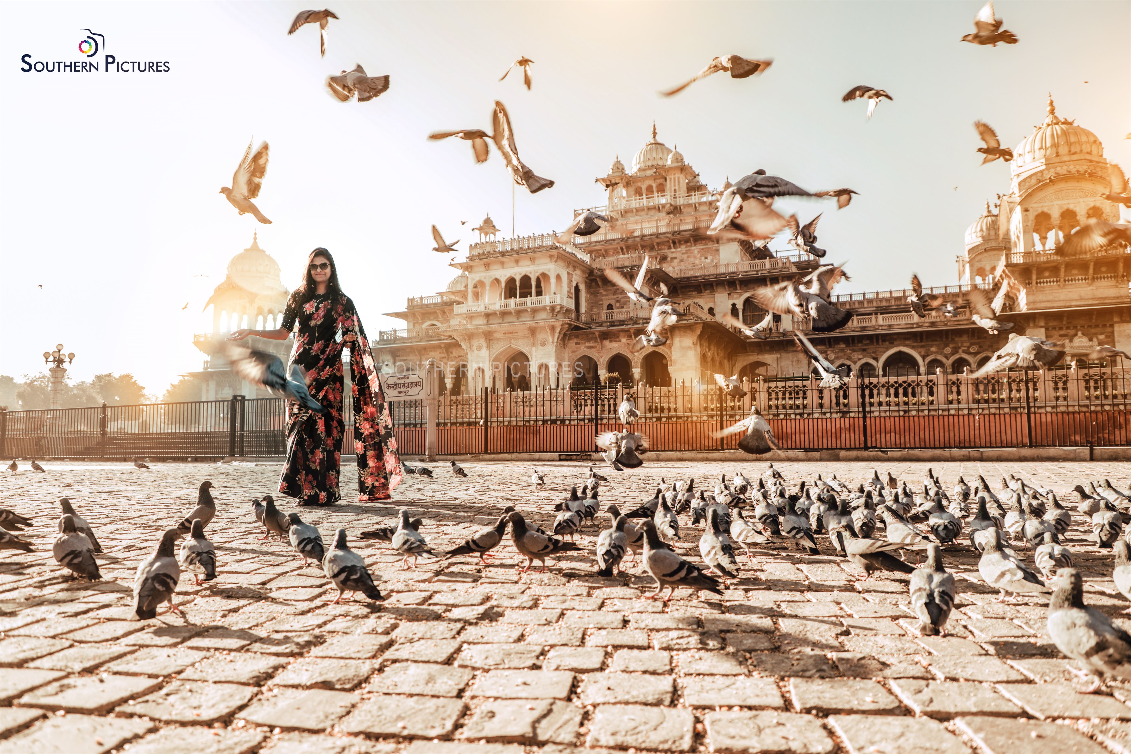 Couple Photography in Kanchipuram and Vellore by Southern Pictures - couple_candid_photography_video_southern_pictures_vellore