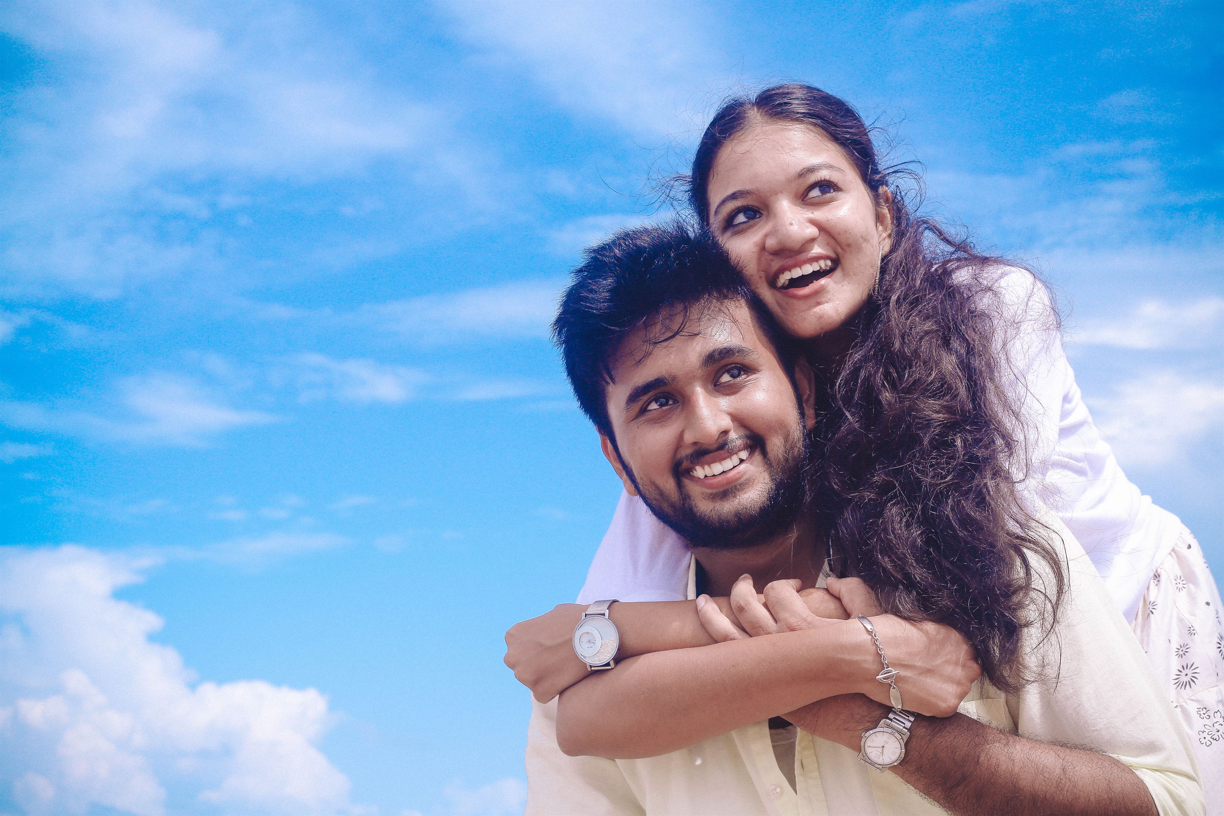 Couple Photography in Kanchipuram and Vellore by Southern Pictures - couple_photography_southern_pictures