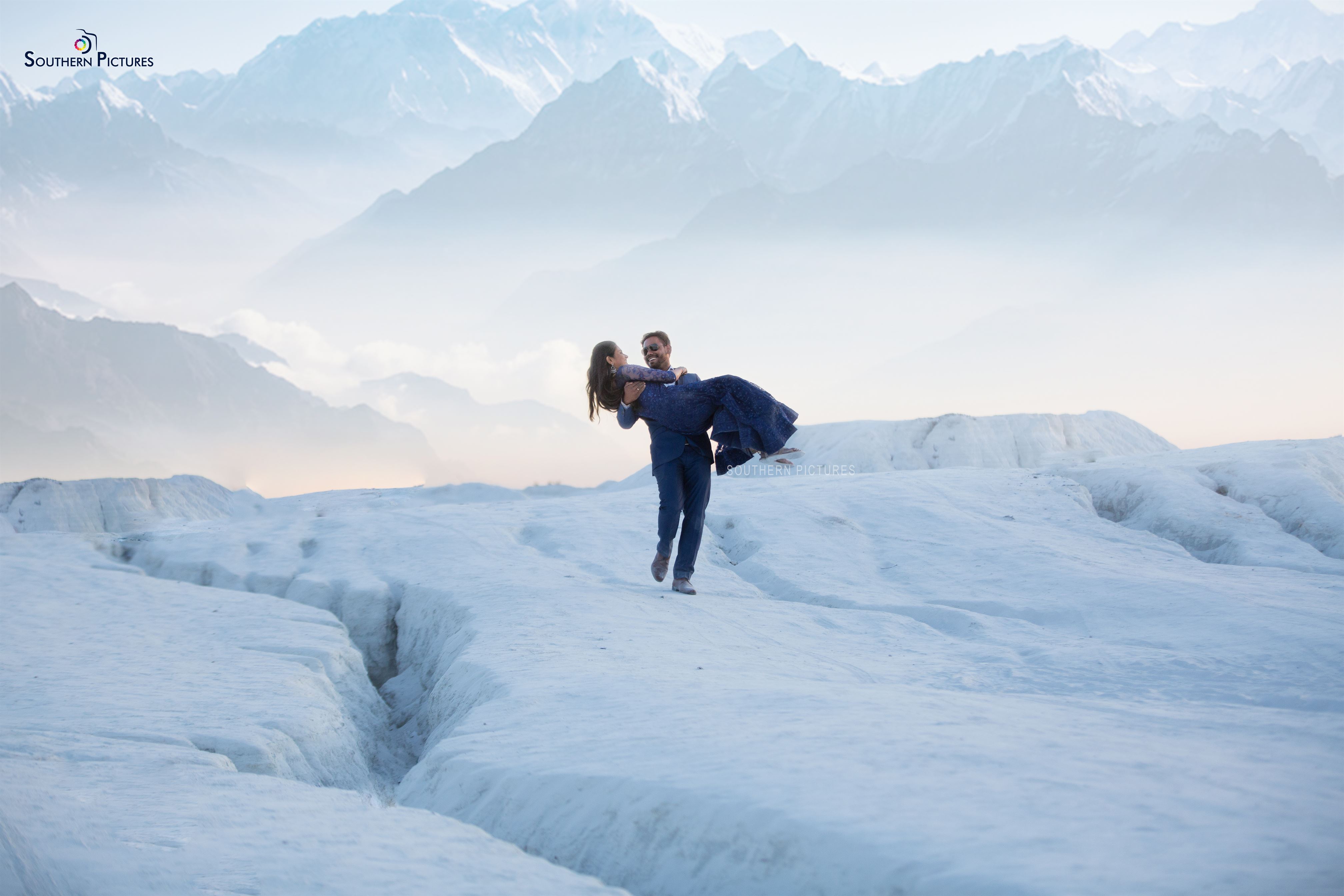 Couple Photography in Kanchipuram and Vellore by Southern Pictures - couple_photography_video_southern_pictures_