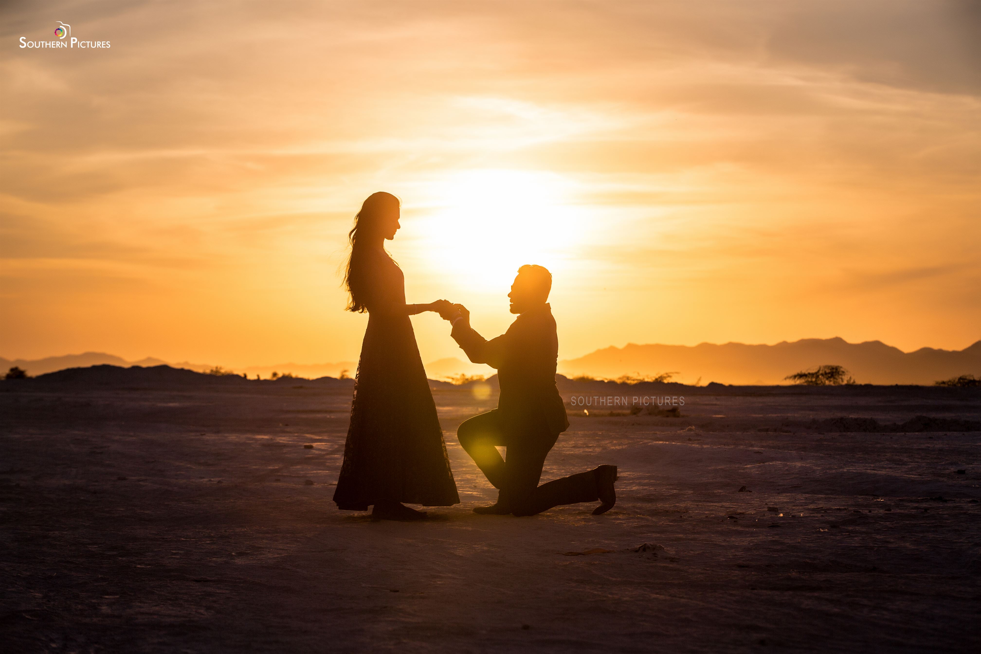 Couple Photography in Kanchipuram and Vellore by Southern Pictures - couple_photography_video_southern_pictures_kanchi