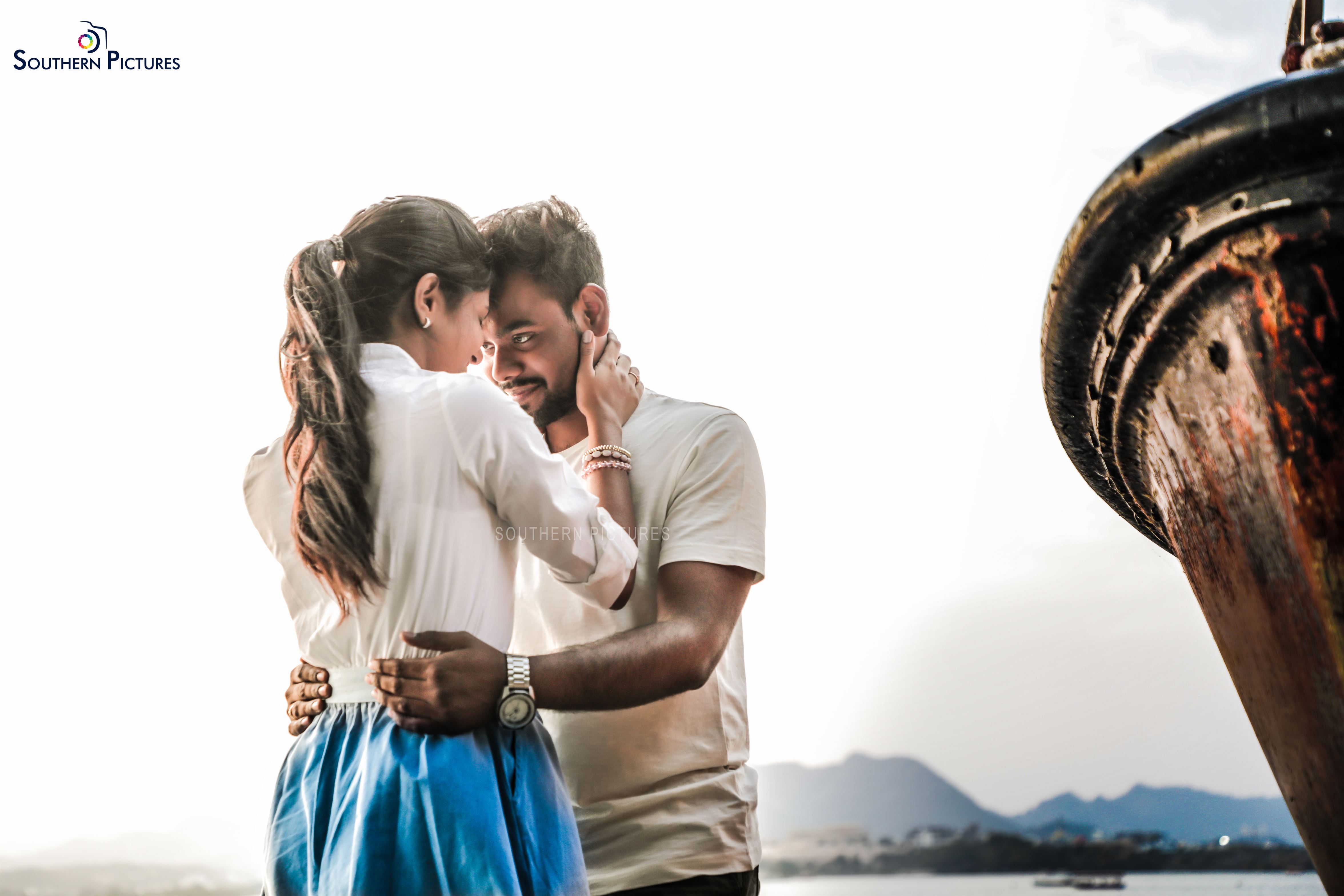 Couple Photography in Kanchipuram and Vellore by Southern Pictures - couple_photography_video_southern_pictures_vellore