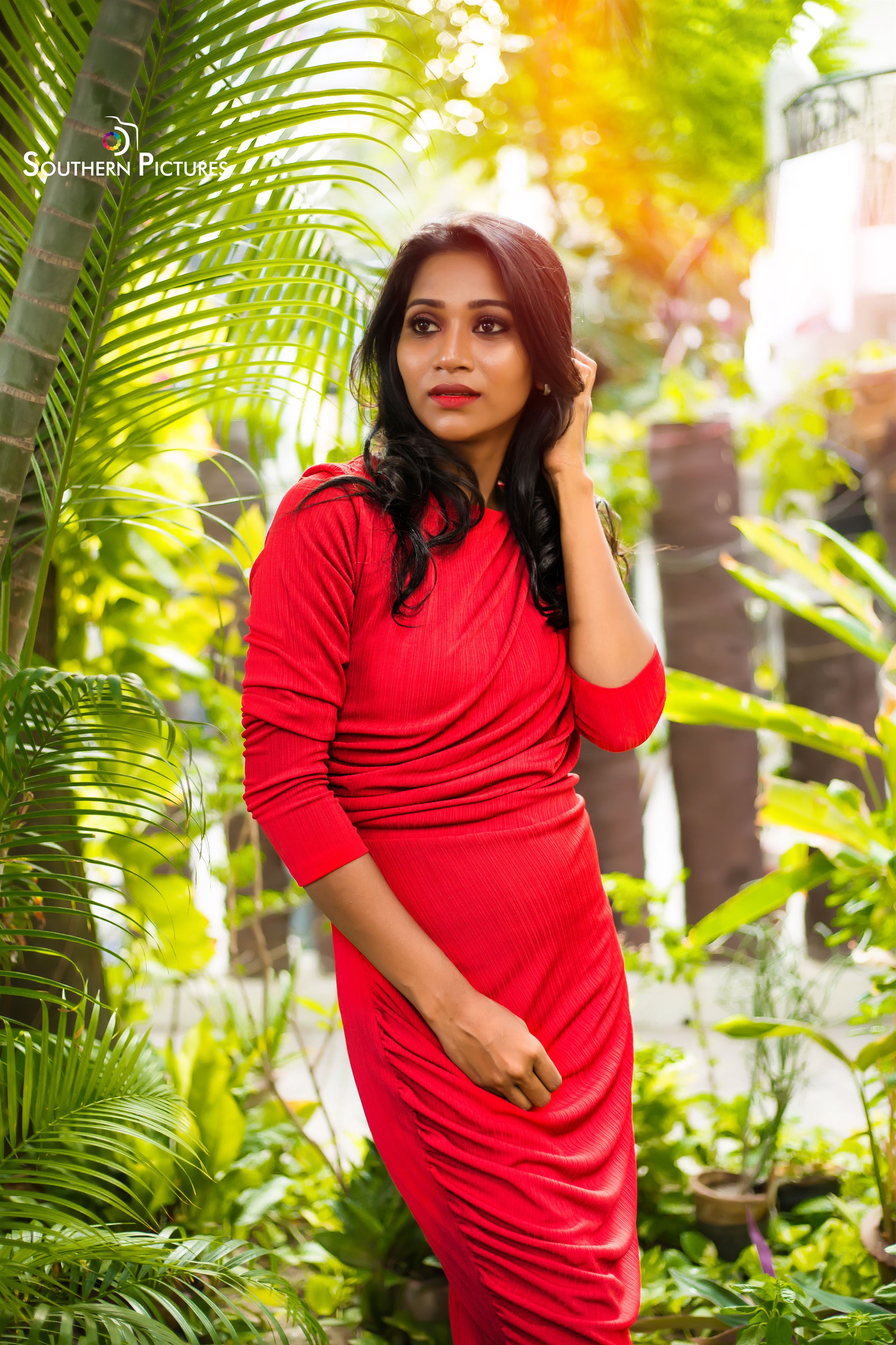 Modern Photography in Kanchipuram and Vellore by Southern Pictures - modern_photography_southern_picture_kanchi_city