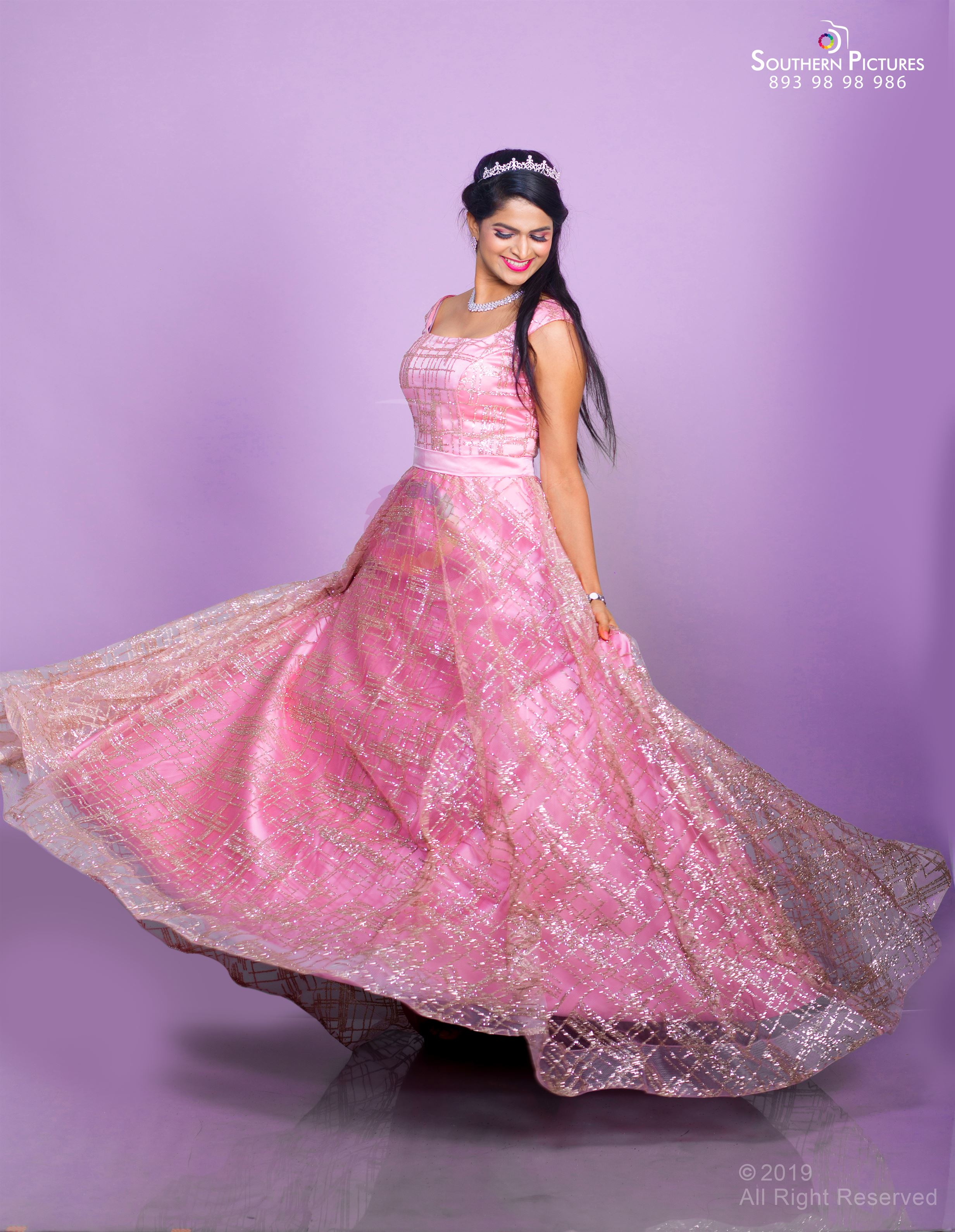 Modern Photography in Kanchipuram and Vellore by Southern Pictures - modern_photography_video_southern_picture1_kanchi_city