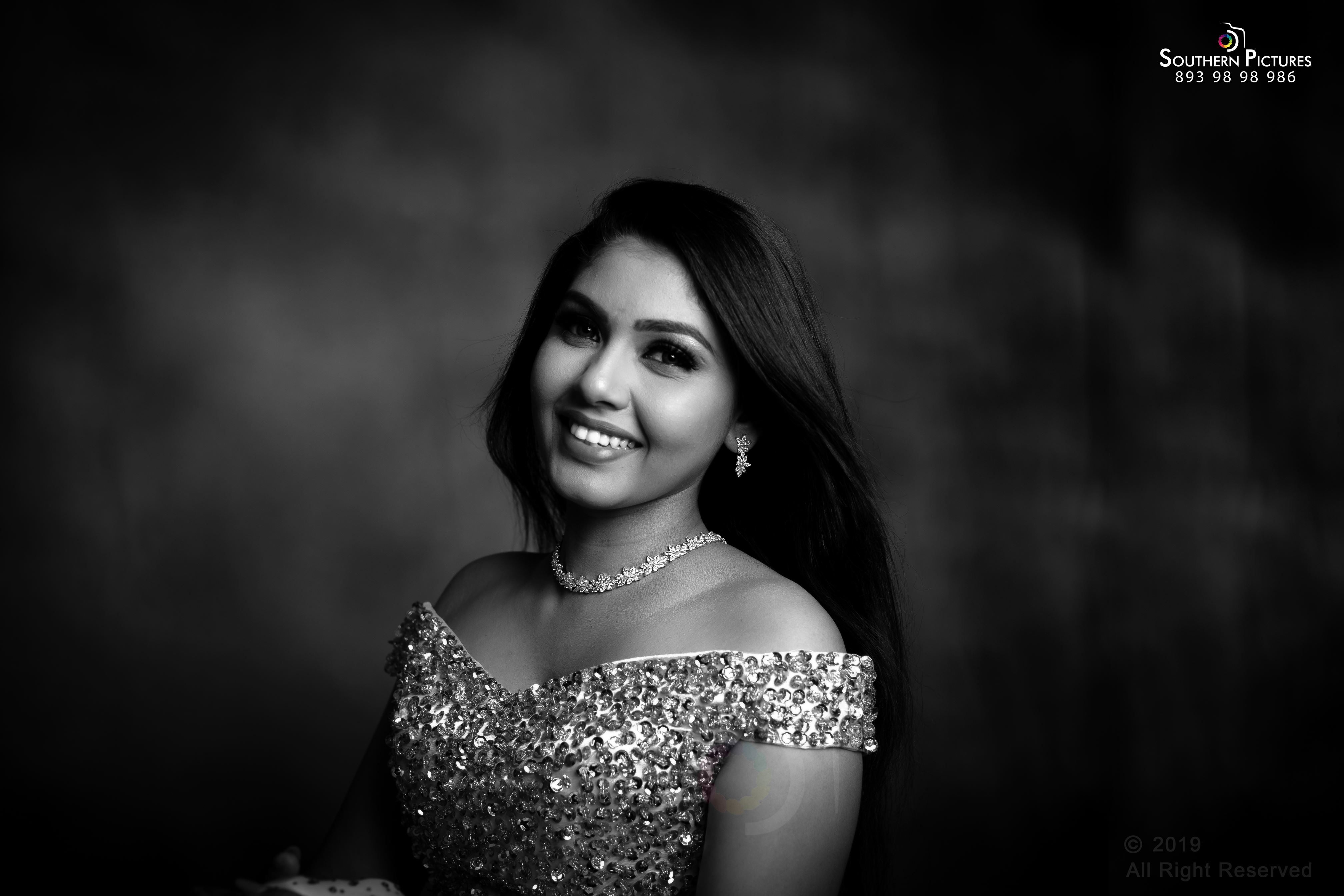 Modern Photography in Kanchipuram and Vellore by Southern Pictures - modern_photography_video_southern_picture_kanchi_city_hema