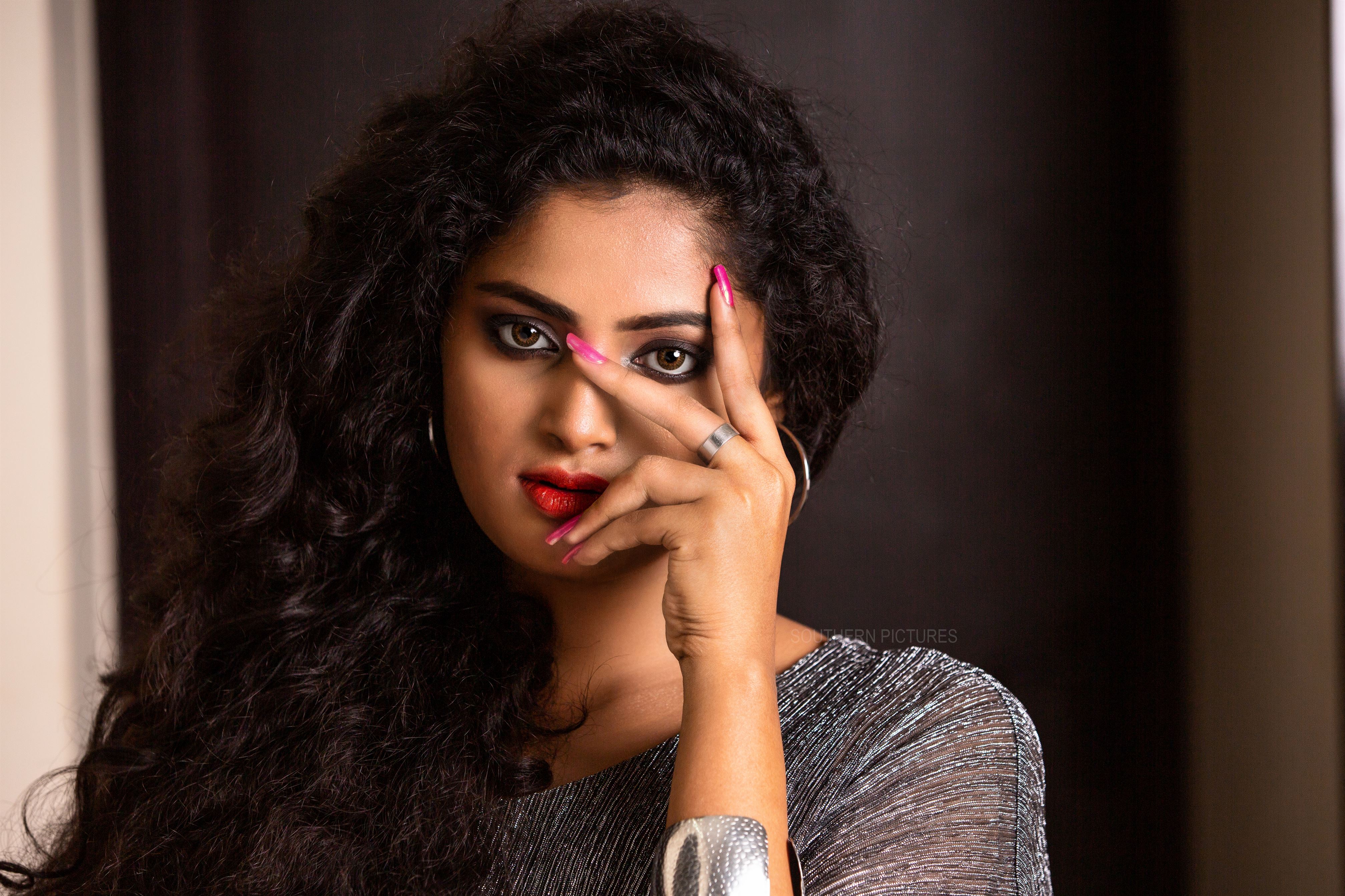 Modern Photography in Kanchipuram and Vellore by Southern Pictures - modern_photography_video_southern_picture_kanchi_vellore_s4