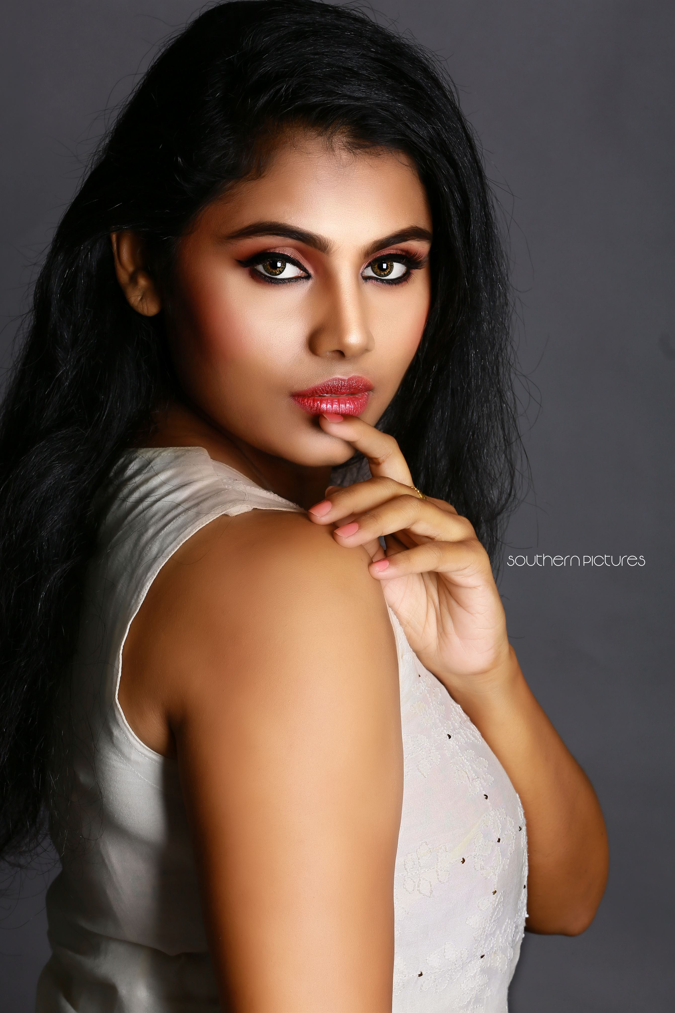 Modern Photography in Kanchipuram and Vellore by Southern Pictures - modern_photography_video_southern_picture_kanchi_vellore_suha7