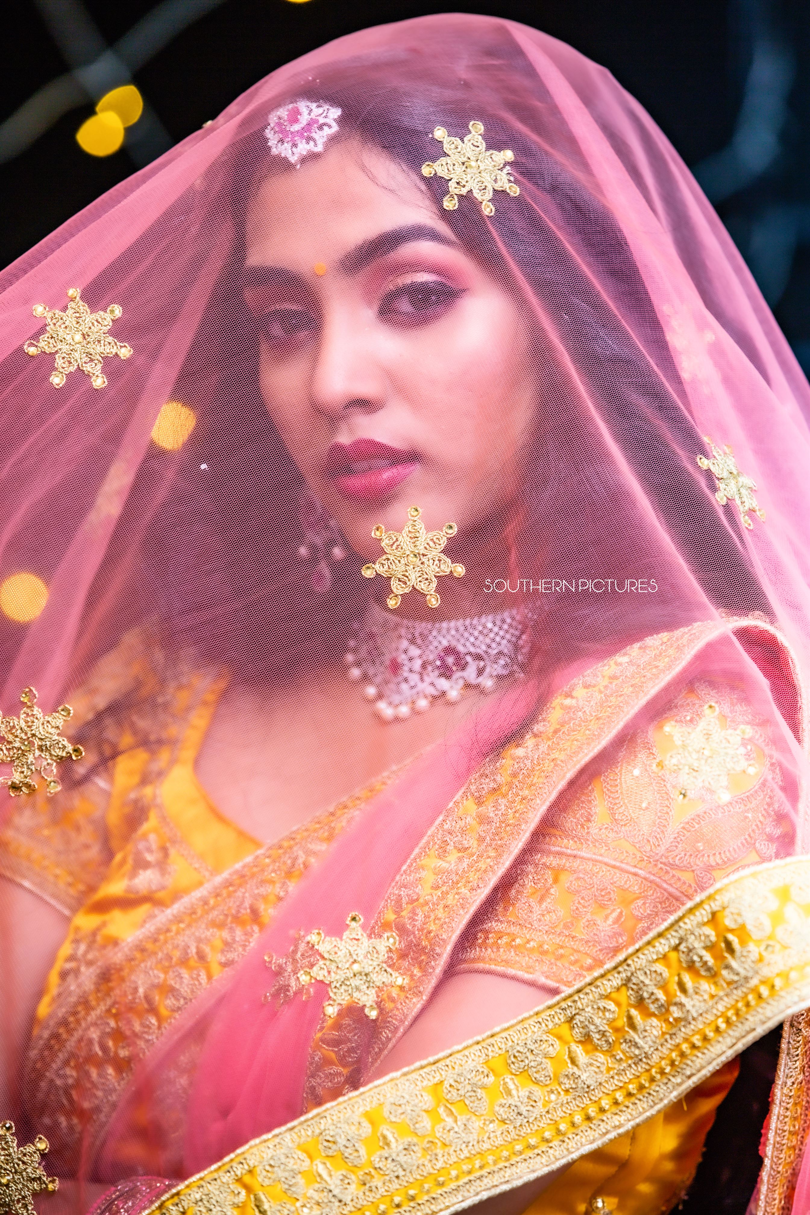 Modern Photography in Kanchipuram and Vellore by Southern Pictures - modern_photography_video_southern_pictures_kanchi