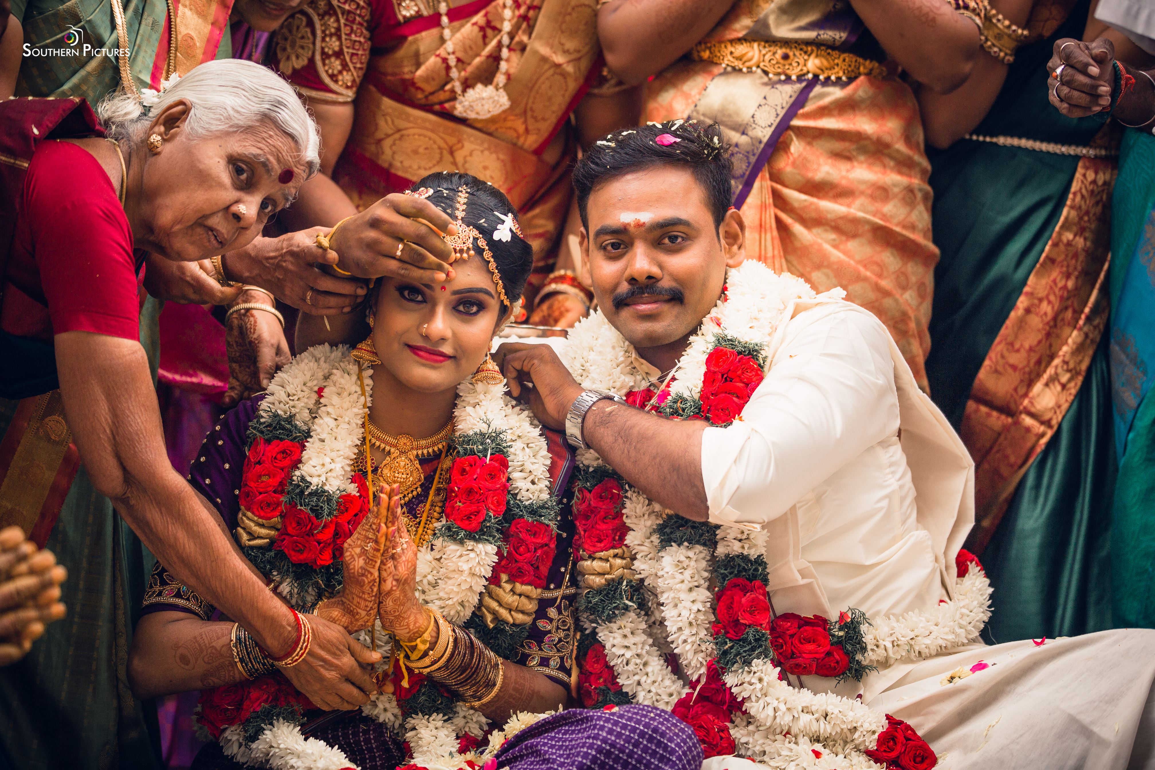 Wedding Photography in Kanchipuram and Vellore by Southern Pictures - wedding_photography_video_southern_picture_kanchi_vellore_0163