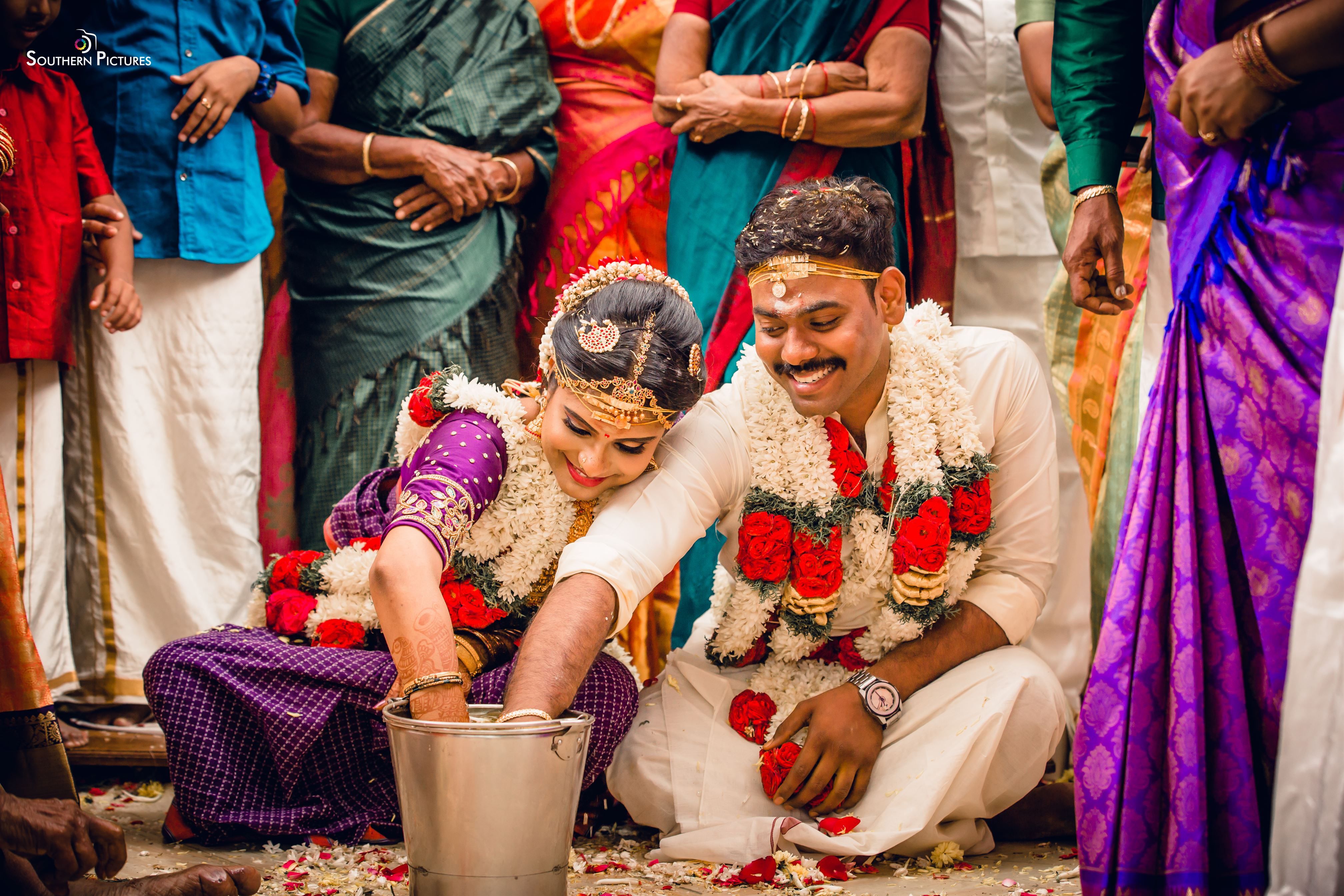 Wedding Photography in Kanchipuram and Vellore by Southern Pictures - wedding_photography_video_southern_picture_kanchi_vellore_1459