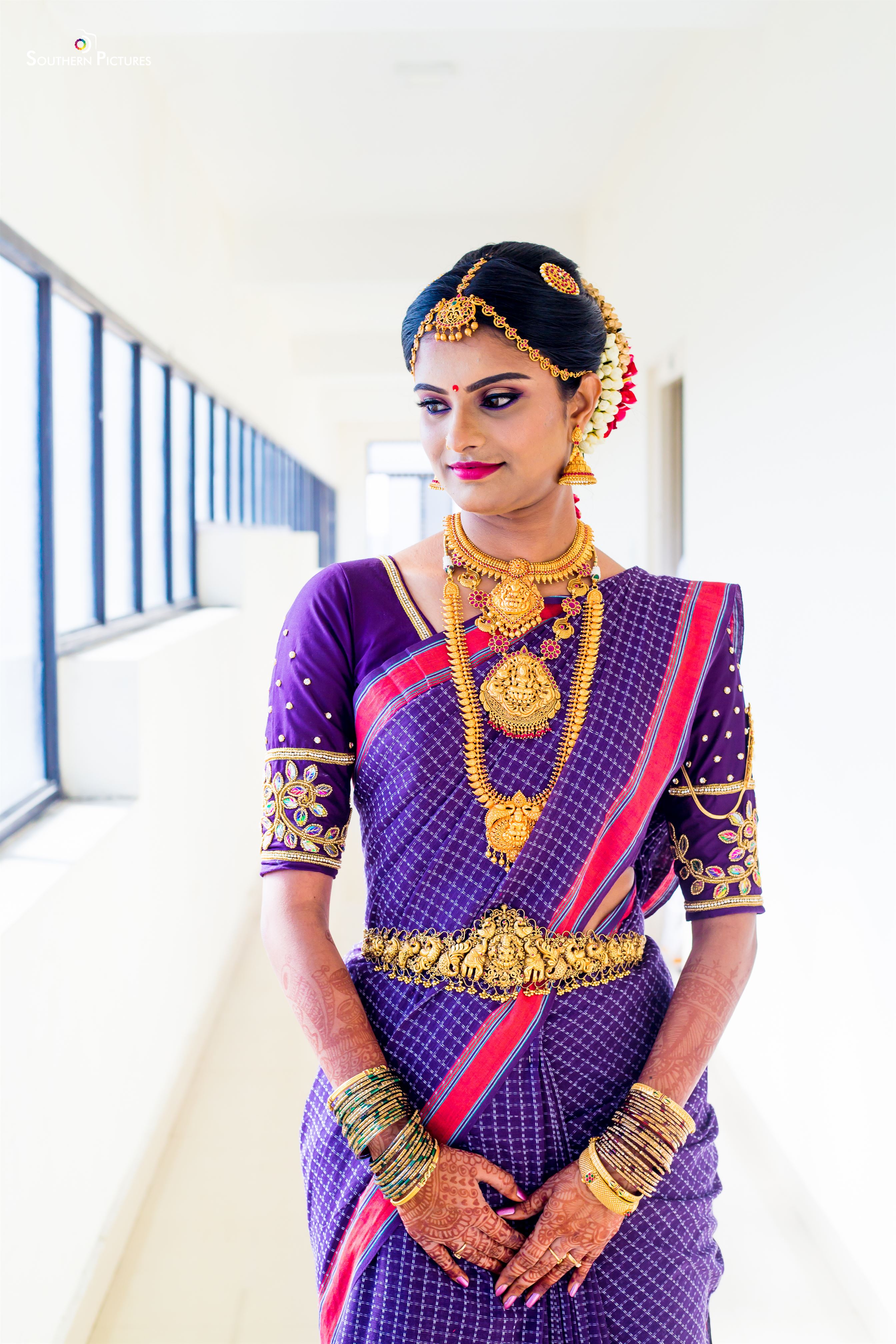 Wedding Photography in Kanchipuram and Vellore by Southern Pictures - wedding_photography_video_southern_picture_kanchi_vellore_808