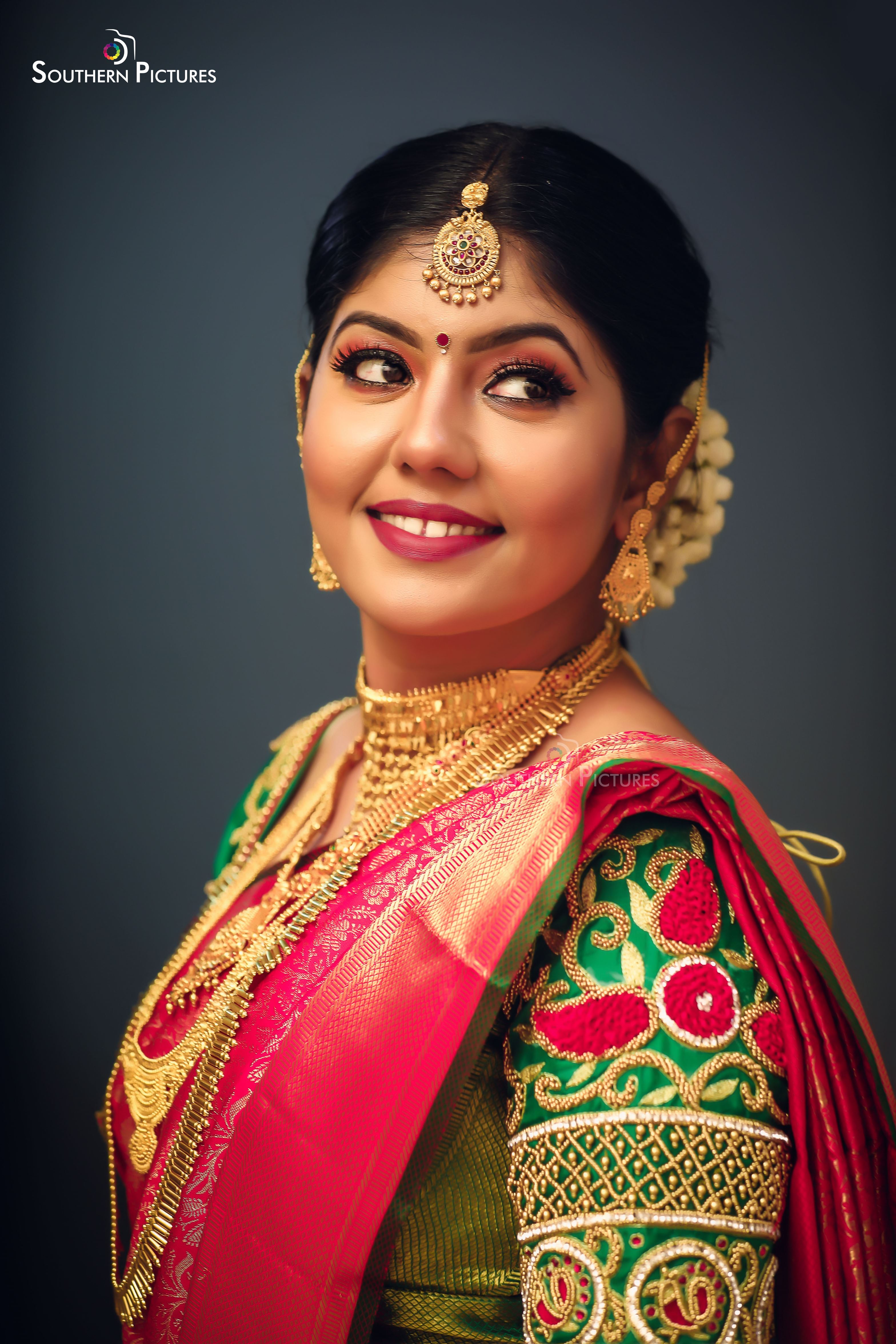 Wedding Photography in Kanchipuram and Vellore by Southern Pictures - wedding_photography_video_southern_picture_kanchi_vellore_t13