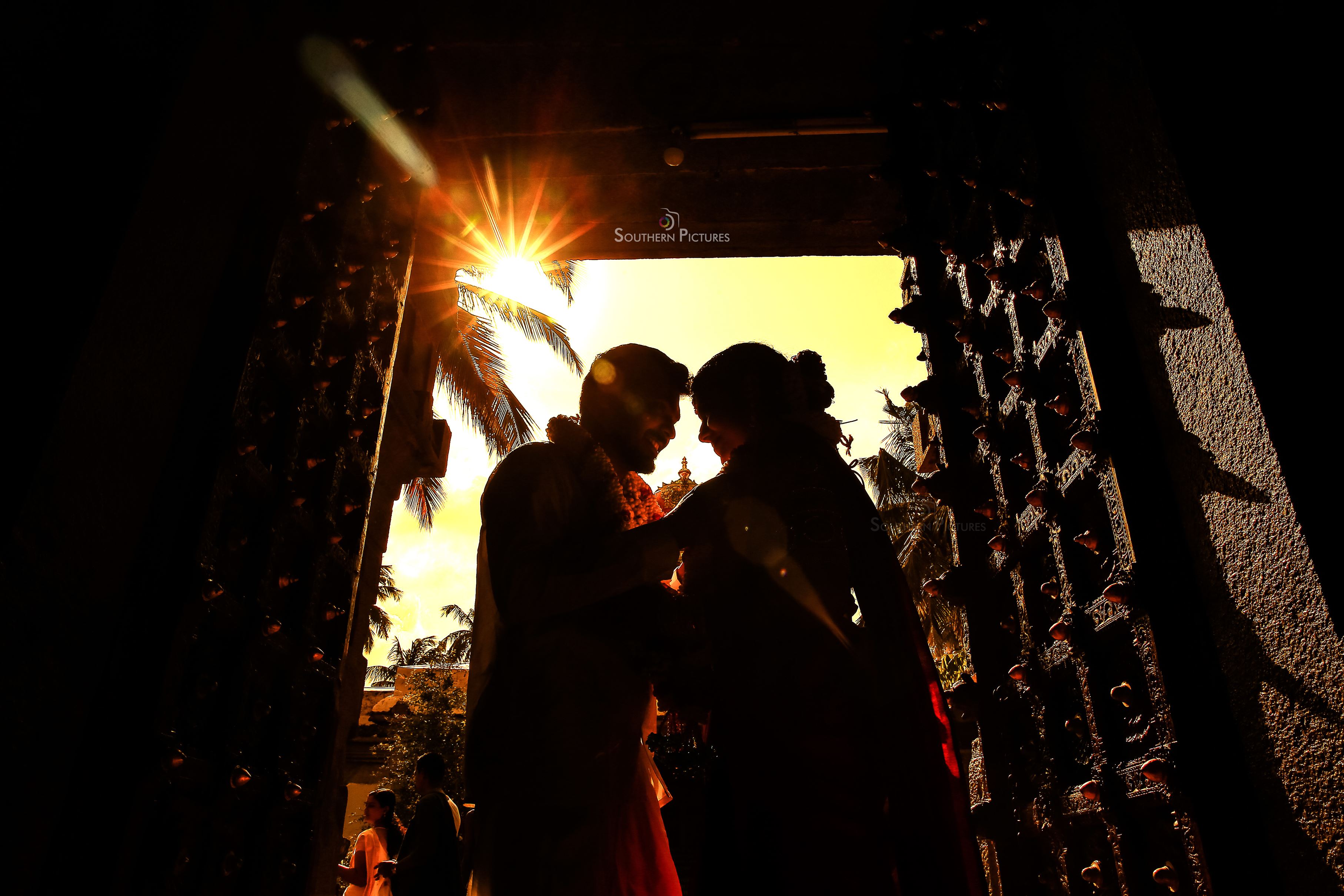 Wedding Photography in Kanchipuram and Vellore by Southern Pictures - wedding_photography_video_southern_picture_kanchi_vellore_t2
