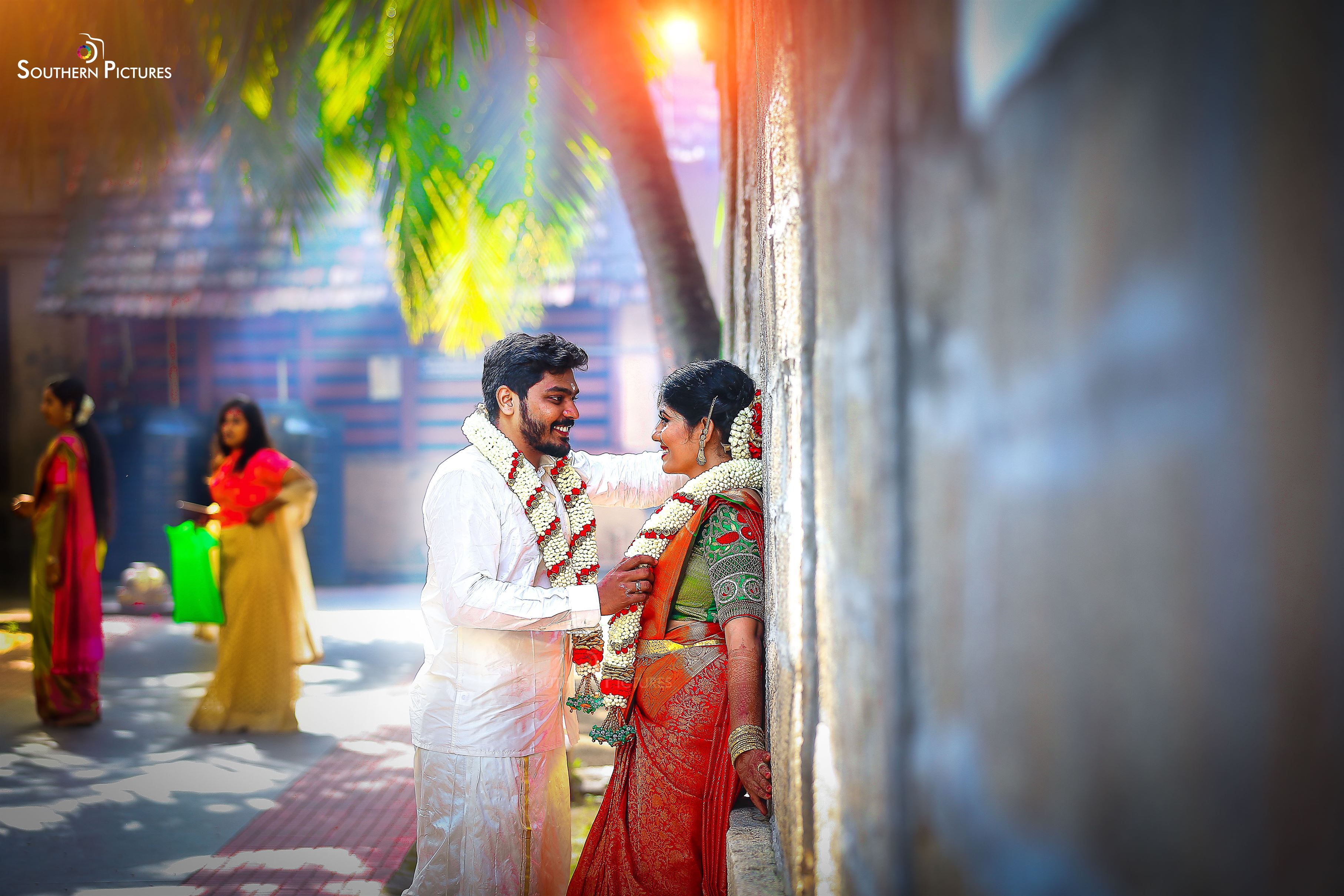 Wedding Photography in Kanchipuram and Vellore by Southern Pictures - wedding_photography_video_southern_picture_kanchi_vellore_t5